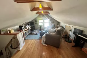 12 Indiana Ave, Somerville, MA 02145 - Photo 15