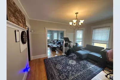 12 Indiana Ave #2, Somerville, MA 02145 - Photo 3
