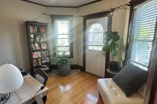 12 Indiana Ave, Somerville, MA 02145 - Photo 13