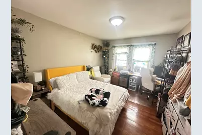 12 Indiana Ave #2, Somerville, MA 02145 - Photo 7