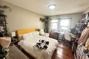 12 Indiana Ave, Somerville, MA 02145 - Photo 7