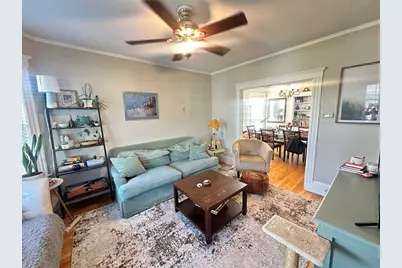 12 Indiana Ave #2, Somerville, MA 02145 - Photo 23