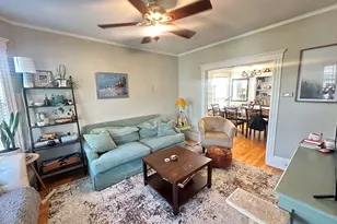 12 Indiana Ave, Somerville, MA 02145 - Photo 23