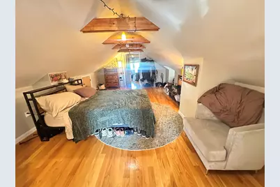 12 Indiana Ave #2, Somerville, MA 02145 - Photo 19