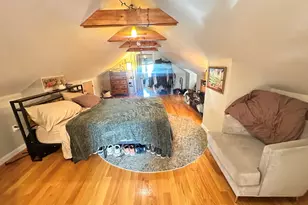 12 Indiana Ave, Somerville, MA 02145 - Photo 19