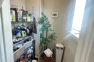12 Indiana Ave, Somerville, MA 02145 - Photo 11