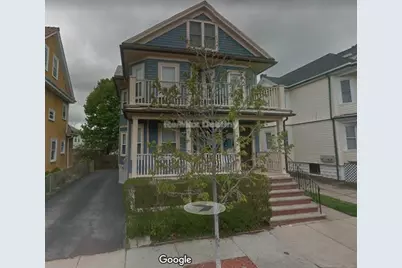 12 Indiana Ave #2, Somerville, MA 02145 - Photo 1