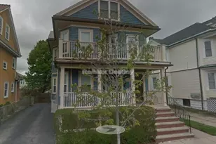 12 Indiana Ave, Somerville, MA 02145 - Photo 1