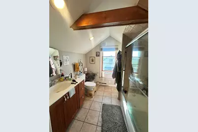 12 Indiana Ave #2, Somerville, MA 02145 - Photo 17