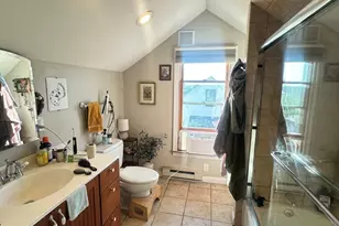12 Indiana Ave, Somerville, MA 02145 - Photo 17