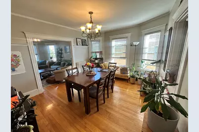 12 Indiana Ave #2, Somerville, MA 02145 - Photo 21