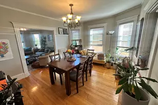 12 Indiana Ave, Somerville, MA 02145 - Photo 21