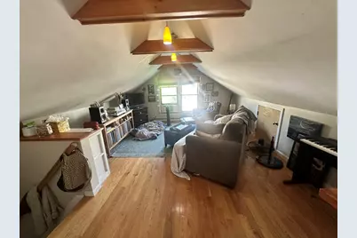 12 Indiana Ave #2, Somerville, MA 02145 - Photo 15