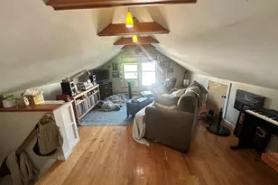 12 Indiana Ave, Somerville, MA 02145 - Photo 15