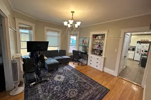 12 Indiana Ave, Somerville, MA 02145 - Photo 5