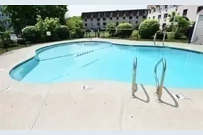 135 Grove Street #115, Rockland, MA 02370 - Photo 9
