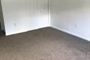 135 Grove St, Rockland, MA 02370 - Photo 3