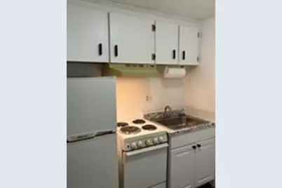 135 Grove Street #115, Rockland, MA 02370 - Photo 5