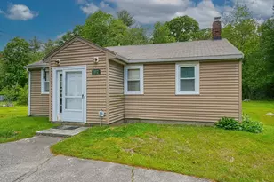 502 South St, Holbrook, MA 02343 - Photo 5