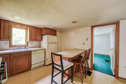 502 South St, Holbrook, MA 02343 - Photo 3