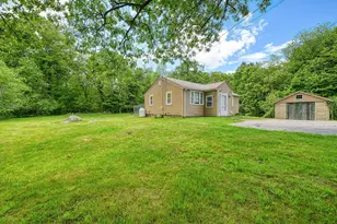 502 South St, Holbrook, MA 02343 - Photo 1