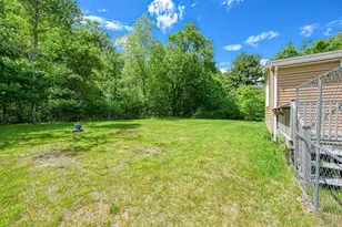 502 South St, Holbrook, MA 02343 - Photo 7