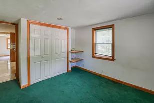 502 South St, Holbrook, MA 02343 - Photo 13