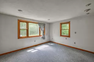 502 South St, Holbrook, MA 02343 - Photo 11
