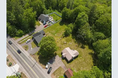 502 South St, Holbrook, MA 02343 - Photo 1
