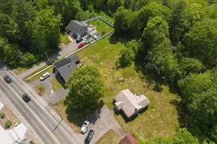 502 South St, Holbrook, MA 02343 - Photo 3