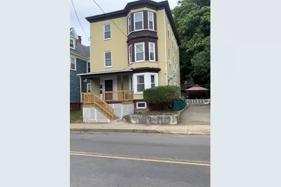 323 Chatham Street #2, Lynn, MA 01902 - Photo 1