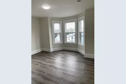 323 Chatham Street #2, Lynn, MA 01902 - Photo 3