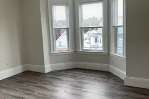 323 Chatham St, Lynn, MA 01902 - Photo 3