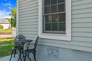 16 Williams St, Easton, MA 02356 - Photo 29