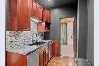 16 Williams St, Easton, MA 02356 - Photo 27