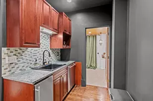 16 Williams St, Easton, MA 02356 - Photo 27