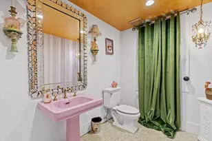 16 Williams St, Easton, MA 02356 - Photo 21