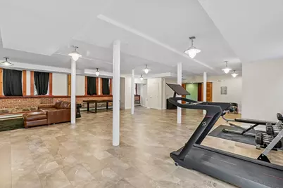16 Williams St, Easton, MA 02356 - Photo 33