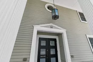 16 Williams St, Easton, MA 02356 - Photo 3