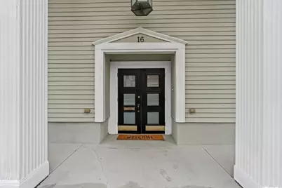 16 Williams St, Easton, MA 02356 - Photo 35