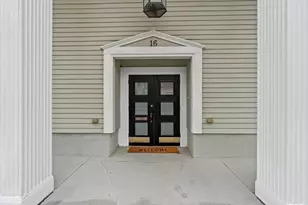 16 Williams St, Easton, MA 02356 - Photo 35