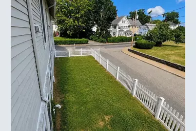 16 Williams St, Easton, MA 02356 - Photo 37