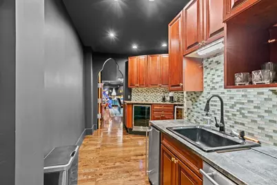 16 Williams St, Easton, MA 02356 - Photo 29