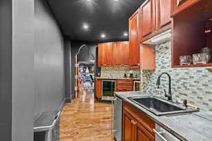 16 Williams St, Easton, MA 02356 - Photo 29