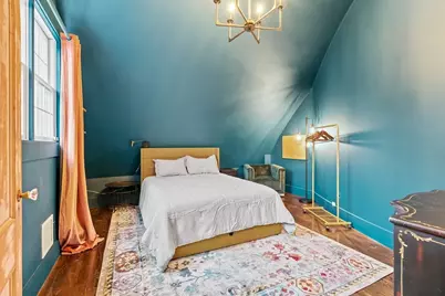 16 Williams St, Easton, MA 02356 - Photo 17