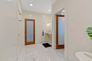 16 Williams St, Easton, MA 02356 - Photo 15