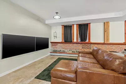 16 Williams St, Easton, MA 02356 - Photo 31