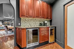 16 Williams St, Easton, MA 02356 - Photo 19