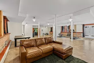 16 Williams St, Easton, MA 02356 - Photo 25