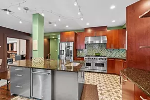 16 Williams St, Easton, MA 02356 - Photo 23